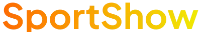 Logo marca SportShow